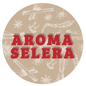 Aroma Selera Restaurant