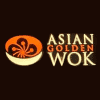 Asian Golden Wok