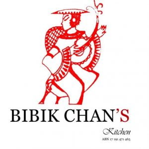 Bibik Chan's Kitchen