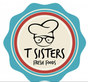 T Sisters Fresh Foods