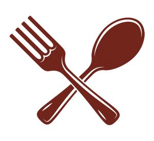 Malaysian Food Guide logo